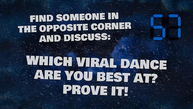 Break The Ice: Volume 2